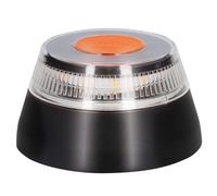 GSC Evolution V16 Baliza Señalización de Emergencia con Geolocalización