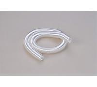 GSC International N-00007 Muelle de generación de ondas para modelado y equipo de aula de física.