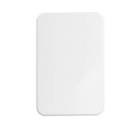 GSC Luz de noche indirecta con sensor crepuscular 4000K