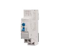 GSC - Minutero de Escalera guias DIN 400W (LED) 106515000 106515000