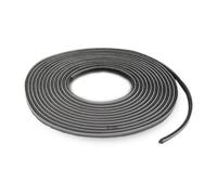 GSC - Rollo burlete adhesivo con flecos 6M GSC 003803805 - GSC 003803805