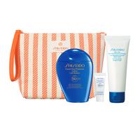 GSC SUN PROTECTION POUCH SET