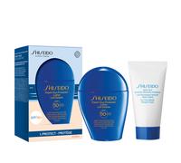 GSC SUN PROTECTION TRAVEL KIT