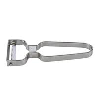 GSD 30 114 - Rallador/Cortador Manual, Acero Inoxidable