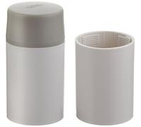 GSD 30 422 - Batidora de vaso