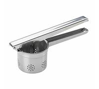 GSD 40 100 - Prensa Patatas