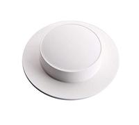 GSD 90004 Rest Soporte para - Rallador Universal UH 300