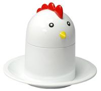 GSD Haushaltsgeräte 1050 - Huevera