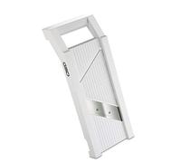 GSD Utensilio de cocina manual 30 001