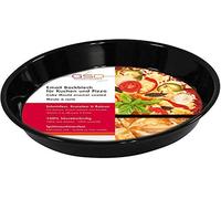 GSD Haushaltsgeräte 32 301 - Bandeja para Horno (24 cm)