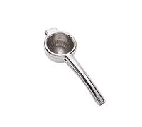 GSD Haushaltsgeräte 33 015 - Exprimidor Manual