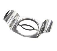 GSD Haushaltsgeräte 33 025 - Cortador para la Fruta