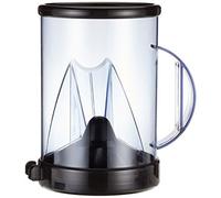 GSD Haushaltsgeräte 80 001 - Utensilio de Bar