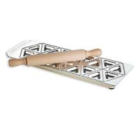 GSD Haushaltsgeräte - Moho Imperia Raviolamp Durante 18 tortelli