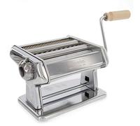 Imperia Titania Máquina manual para elaborar pasta fresca