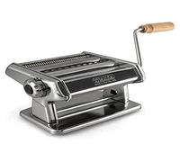 GSD Imperia - Máquina para Hacer Pasta New Titania