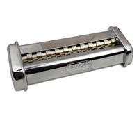GSD Imperia Pasta Machine Adjunto - Fettuccine [Importación Italiana]