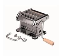 GSD Máquina De Pasta ,,Titania" Pastamaker Pasta Nuevas De Acero Inoxidable