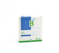 Prodeco Biosterine Respira Aremedy 30comp