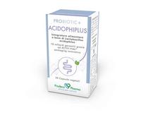 GSE - ácido dophliplus Promo - 2 paquetes