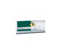 Gse Aerobiotic 10 frascos de 50 ml