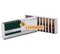 GSE Aerobotic Promo 2 paquetes