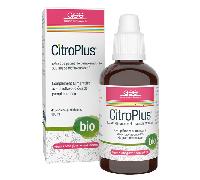 GSE Citroplus 800 - Extracto de semilla de pomelo