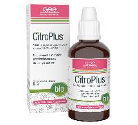 GSE Citroplus 800 - Extracto de semilla de pomelo