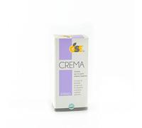 GSE Crema íntima