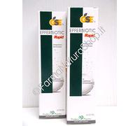 GSE EFFERBIOTIC RAPID PROMO 2 ENVASES