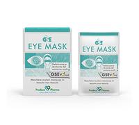 Gse Mascarilla Contorno de Ojos 30ml