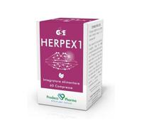 Gse Herpex 1 60Cpr