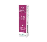 Gse Herpex 1 Crema 15Ml