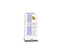 Gse Íntimo Crema 30ml