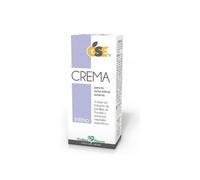 Gse Intimo Crema30 Ml