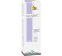 Gse Intimo Deogenic 150 ml