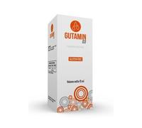 Gse Íntimo Detergente 200ml
