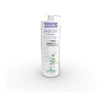 GSE íntimo jabón diario 400 ml Prodeco Pharma - higiene íntima diaria suave