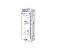GSE Íntimo Jabón Espuma Symgine 100 ml