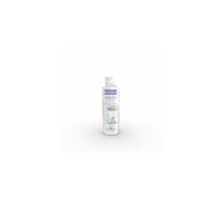 Gse Íntimo Jabón Pocket Prebióticos 100 ml