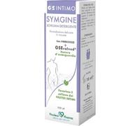 GSE Intimo - Symgine Schiuma Detergente per Fastidi Intimi, 100ml