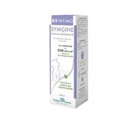 Gse Íntimo Symgine Espuma Limpiadora 100ml