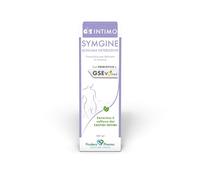 GSE Intimo - Symgine Schiuma Detergente per Fastidi Intimi, 100ml