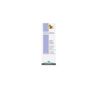 Gse Jabón Íntimo Diario 200 ml