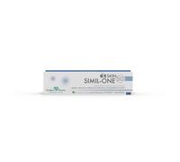 GSE Pelle - Simil-One Crema Lenitiva, 30ml