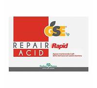Gse Repair Acid 36 Comp.