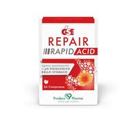 GSE REPAIR Ácido RAPID NEW