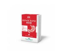 GSE Repair Rapid Acid 12comp