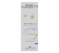 GSE Skin Powder 5D 50 g - polvo absorbente protector para piel - GSE Skin Powder 5D 50 g, GSE SKIN