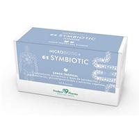 GSE SYMBIOTIC JUNIOR 10 VIALES